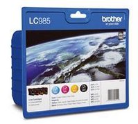 Brother LC-985