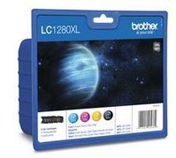 Brother LC-1280
