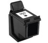 300XL Tinte black kompatibel zu HP CC641EE 18ml