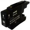 LC-1220BK Tinte black kompatibel zu Brother LC1220