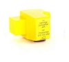 363 Tintenpatrone yellow kompatibel zu HP C8773EE