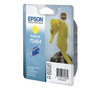T048440 Tintenpatrone yellow zu Epson
