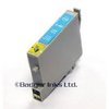 T048540 Tinte cyan light kompatibel zu Epson