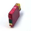 T163340 Tintenpatrone kompatibel zu Epson 16XL Füller