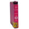 27XL Wecker Tinte magenta kompatibel zu Epson T271340 1100 Seiten