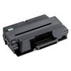 MLT-D203E Toner black kompatibel zu Samsung 10'000 Seiten