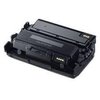 MLT-D204E Toner schwarz kompatibel zu SAMSUNG 30'000S