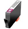 935XL Tinte magenta kompatibel zu HP C2P25AE 825 Seiten