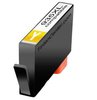 935XL Tinte yellow kompatibel zu HP C2P26AE 825 Seiten