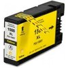 PGI-1500XL Tinte yellow kompatibel zu Canon 12ml
