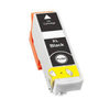 33XL Tinte black kompatibel zu Epson T335140 530 Seiten
