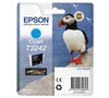 T324240 Tinte cyan zu EPSON 14ml SureColor SC-P400