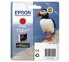 T324740 Tinte rot zu EPSON 14ml SureColor SC-P400