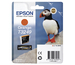 T324940 Tinte orange zu EPSON 14ml SureColor SC-P400