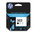 302 Combopack schwarz/color zu HP X4D37AE 190/165 Seiten