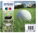 34 Golfball Tinte T346