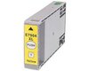 79XL Tinte yellow kompatibel zu Epson T7904 Seiten
