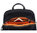 Targus Newport Backpack TSB946GL 12 Zoll black