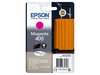 405 Tinte magenta zu Epson T05G340 5.4ml