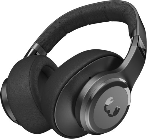 FRESH'N REBEL Clam Elite wireless over-ear 3HP4500SG Storm Grey